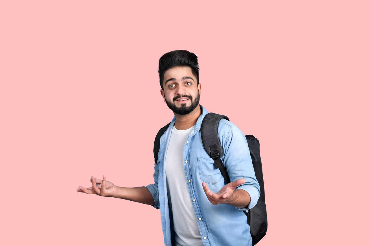 Life After Grade 12 in Riyadh: Why a "Gap Bridge" is the Secret to University Success