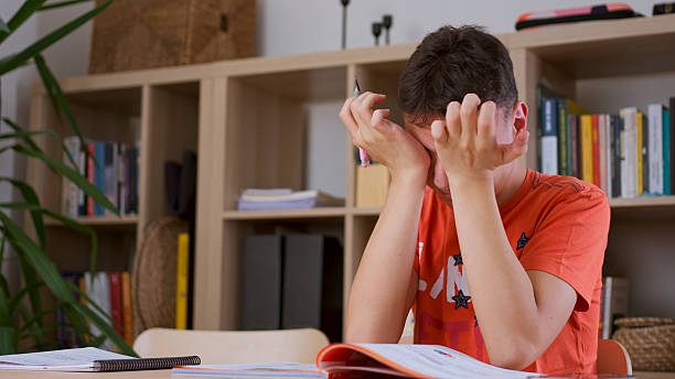 The SAT Just Got a Software Update. Are You Still Using 2022 Tactics?