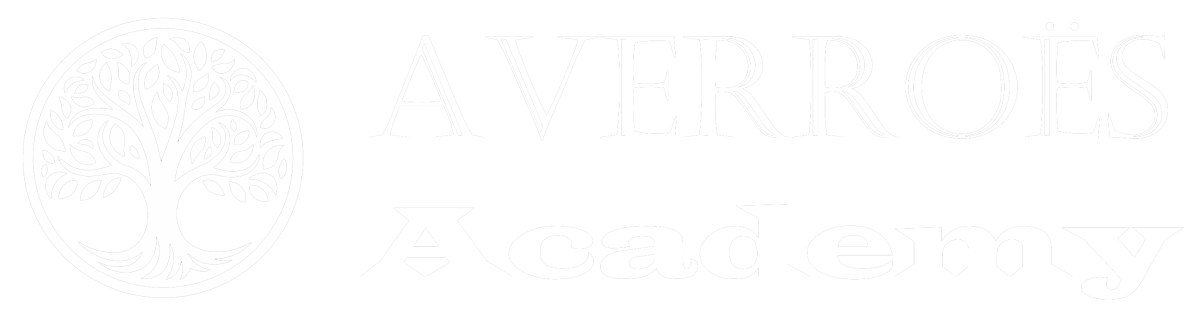 Averroes Academy