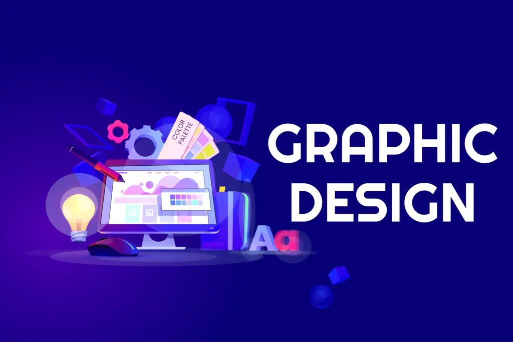 Course thumbnail for Advanced Graphic Design