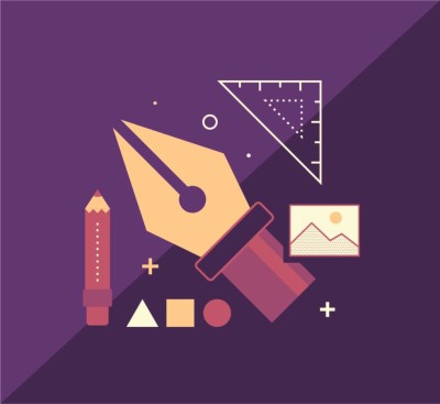 Course thumbnail for Visual Communication Theory