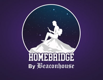 Course thumbnail for A-Level Online Live Classes by Homebridge